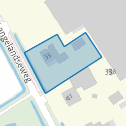 Perceel NDP01-B-1792