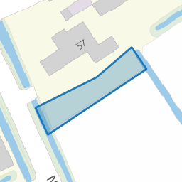 Perceel NDP01-B-1793