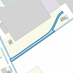 Perceel NDP01-B-1799