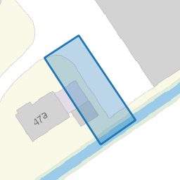 Perceel NDP01-B-1802