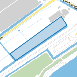 Perceel NDP01-C-1041