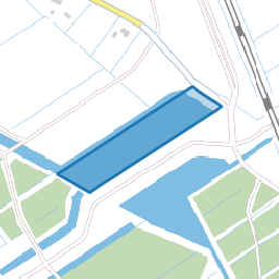 Perceel NDP01-C-1079