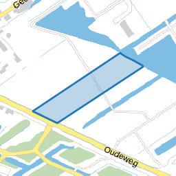 Perceel NDP01-C-1094