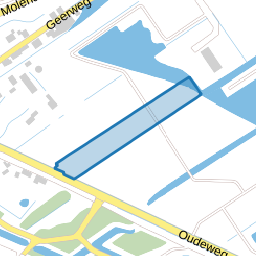 Perceel NDP01-C-1095