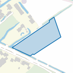 Perceel NDP01-C-1096