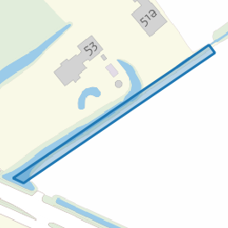 Perceel NDP01-C-1097