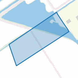 Perceel NDP01-C-1098