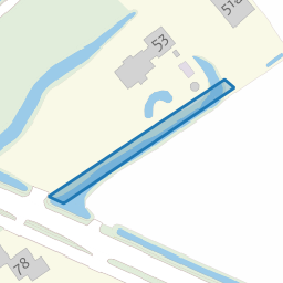 Perceel NDP01-C-1108