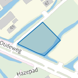 Perceel NDP01-C-1136