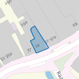 Perceel NDP01-C-1183