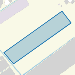 Perceel NDP01-C-1268