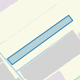 Perceel NDP01-C-1269