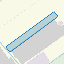 Perceel NDP01-C-1272