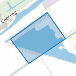 Perceel NDP01-C-1476