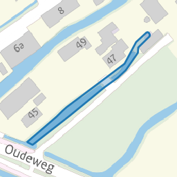 Perceel NDP01-C-1539