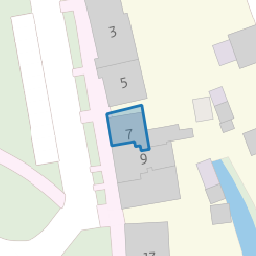 Perceel NDP01-C-1556