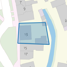 Perceel NDP01-C-1559