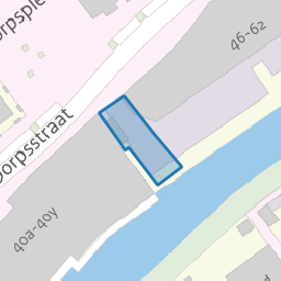 Perceel NDP01-C-1563