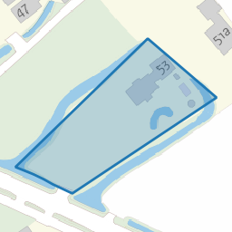 Perceel NDP01-C-1587