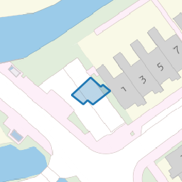 Perceel NDP01-C-1590