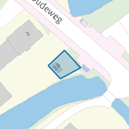 Perceel NDP01-C-1605