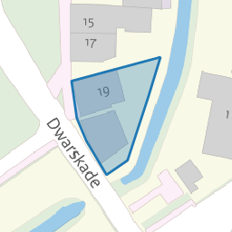 Perceel NDP01-C-1611