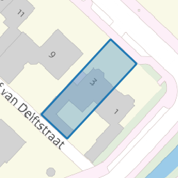 Perceel NDP01-C-1615