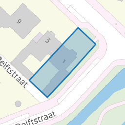 Perceel NDP01-C-1616