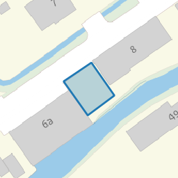 Perceel NDP01-C-1618