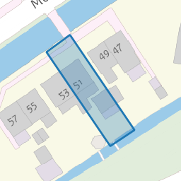 Perceel NDP01-C-1626