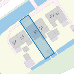 Perceel NDP01-C-1627