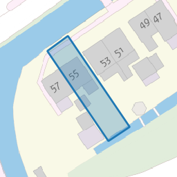 Perceel NDP01-C-1628