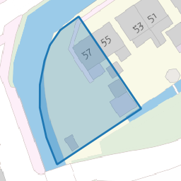 Perceel NDP01-C-1629