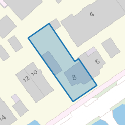 Perceel NDP01-C-1648