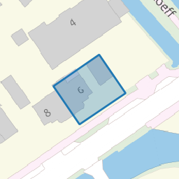 Perceel NDP01-C-1649