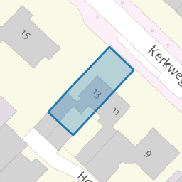 Perceel NDP01-C-1685