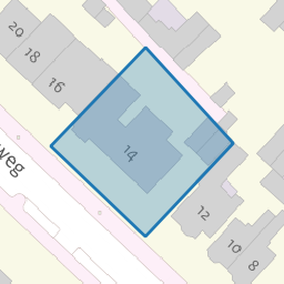 Perceel NDP01-C-1705