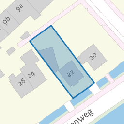 Perceel NDP01-C-1708