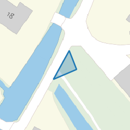 Perceel NDP01-C-1770