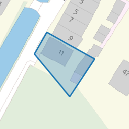 Perceel NDP01-C-1773