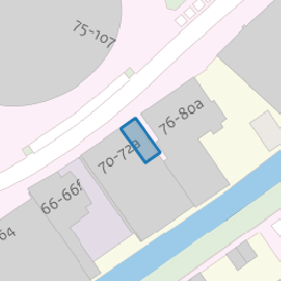 Perceel NDP01-C-1795