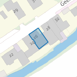 Perceel NDP01-C-1811