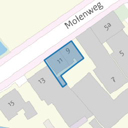 Perceel NDP01-C-1828