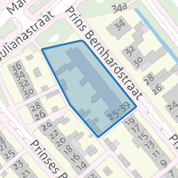 Perceel NDP01-C-1856