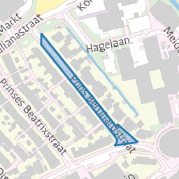 Perceel NDP01-C-1859