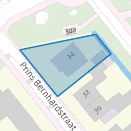 Perceel NDP01-C-1860