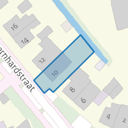 Perceel NDP01-C-1867