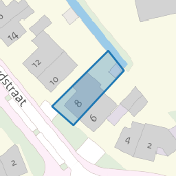 Perceel NDP01-C-1868