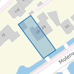 Perceel NDP01-C-1875