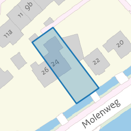 Perceel NDP01-C-1876